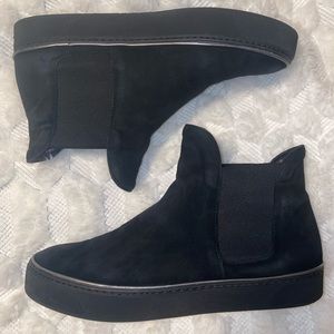 Stuart Weitzman Sneaker
